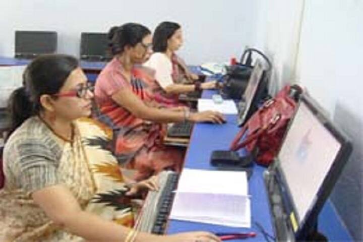 it-lab